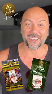 🎸 Prepare-se para uma noite épica no Alameda Rodoserv Center!, No dia 07  de fevereiro, a partir das 20h, dois shows incríveis em uma só noite:,  Mamonas Assassinas Tribute & Rock Nacional com Richard ...