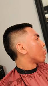 Did I cook??? 👨🏻‍🍳 , Book a haircut via LINK IN BIO! 👆, #haircut  #barber #sydney