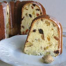 Hopefully will find the time to make this before its too late. The 21 Best Ideas For Polish Christmas Desserts Most Popular Ideas Of All Time