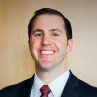 ADVISORY BOARD PRESENTATION