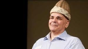 Geçirdiği kalp krizi sonrası hastaneye kaldırılan rasim öztekin, hastanede tedavi altına alındı. Rasim Oztekin Yasamini Yitirdi Sol Haber