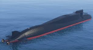 How To Claim January 2021 Prime Gaming Freebies In Gta Online Gta Boom How to unlock the kosatka submarine in gta online.