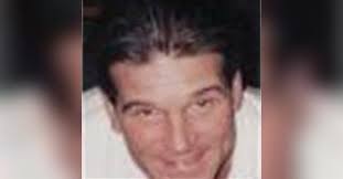 William Coyne Obituary