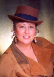 Lynne Popola Notaro Obituary