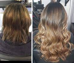 Hair salon exclusively for afro hair.products, extensions & weaves available.also have a great range of afro skincare products & make up.call 0141 337 1338 Extensions Blond Salon