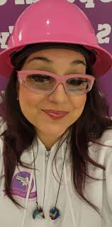 3) pairs of protective safety glasses. New, in original packaging.