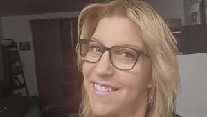 Fundraiser by Jessica Turgeon : Soutient Nancy Ricard