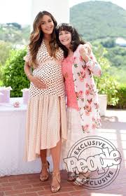 Inside Nikki Sixx S Pregnant Wife Courtney S Sweet Beatrix Potter Themed Baby Shower Baby Shower Themes Pregnant Wife Nikki Sixx