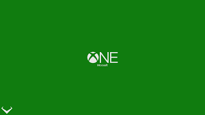 Download, share or upload your own one! Best 35 Xbox 1 Wallpaper On Hipwallpaper Xbox Wallpaper Girl Xbox Wallpaper And Sao Wallpaper Xbox One