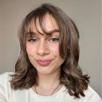 300+ "Strother" profiles