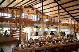 Santa Fe River Ranch Weddings Illustrated Florida Wedding Venues Country Barn Weddings Florida Barn