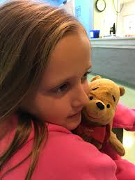 פרופיל של ‏‎Helping Hands 4 Morgan‎‏‎