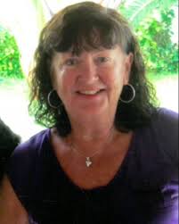 Heather Denise Connerty Obituary March 19, 2025