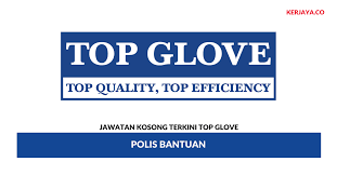 Universitas terbuka itu apa ? Jawatan Kosong Terkini Top Glove Polis Bantuan Kerja Kosong Kerajaan Swasta