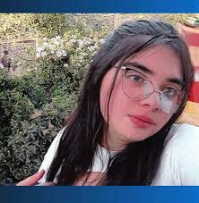 Cecilia Pilar Cuadra Molina