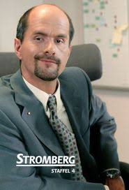 Stromberg Season 2: Where To Watch Every Episode