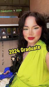 Gateway College Phoenix Graduation