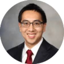 Dr. Christopher Dinh, MD