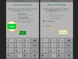 Burner is a premium app on the list that allows users to choose their unique phone number. How To Use Whatsapp Without A Phone Number