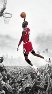 Sports wallpaper for computer screen. Ultra Hd Sports 4k Images Best Iphone Wallpapers Sports 1080x1920 Wallpaper Teahub Io