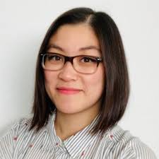 Stephanie Ip • 葉可怡 (@stephanie_ip)