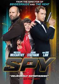 The best horror movies of the 1980s; Spy Poster Id 1376444 Action Comedy Movies Comedy Movies Action Movie Poster