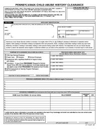 Application for employer identification number (ein) use this form to apply for an employer. 2011 2021 Form Pa Cy 113 Uf Fill Online Printable Fillable Blank Pdffiller