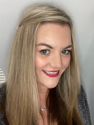 UKTIN Talent Advisory Group