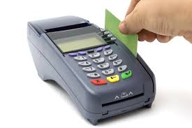 Works with ipad, iphone and ipod touch! See Us At Swipe Card Machines For Electronic Cash Registers Ecr S Tills Scanning Systems And Swipe Card Credit Card Machine Card Machine Credit Card Swiper