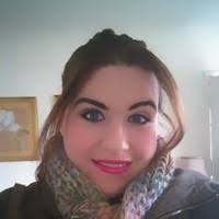 40+ "Barb Hogg" profiles