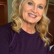 Kathy Dehass in people