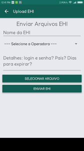 Nov 13, 2021 · get the official youtube app on android phones and tablets. Cakenetssh Apk Descargar Ehis Http Injector Para Cualquier Operador