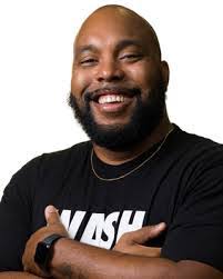 Bryan Starks's Instagram, Twitter & Facebook