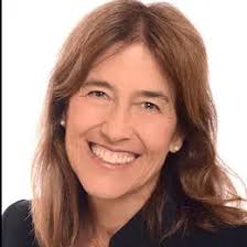 Find Realtors & Real Estate Agents in 04676