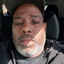 Pamela Odle's Instagram, Twitter & Facebook