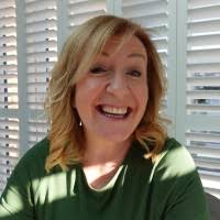 Tina walker Email & Phone Number