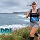 Bouddi Coastal Run