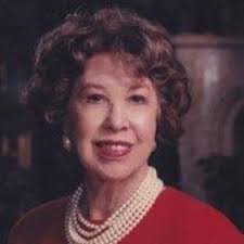 Obituary information for Ida Lynn Means