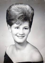 Sheila Vess Obituary