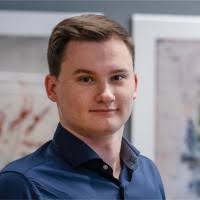 1500+ profilů „Juda Juda“