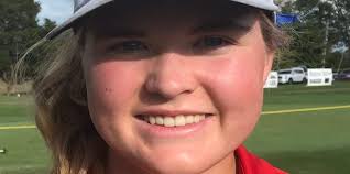 Kentucky high school golf: Top six girls golfers from Louisville area