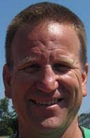 Lonnie Pappas's Instagram, Twitter & Facebook