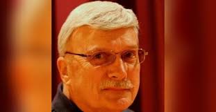 Douglas Curtis Geiger Obituary