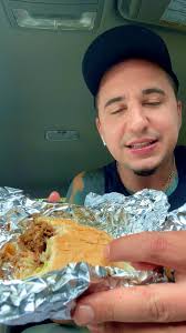 I hit Amalfi's Pizza of Conover after hearing the cheesesteak hype 🥖🍕 The  cheesesteak was good, the New York style pizza was my favorite kind, and  the salad was fresh 🥗 Everything tasted great and the ...