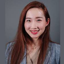 Jimmy Weterings Email & Phone Number