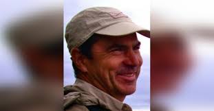 Fran Farrell's Instagram, Twitter & Facebook