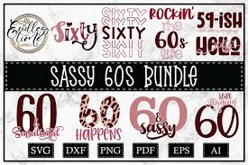 Free Free Happy Birthday Svg Bundle 79 SVG PNG EPS DXF File
