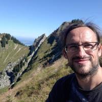 PDF) A história das Famílias Lopes Veloso & Araújo Silva. Em Guimarães