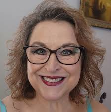 How to improve sleep quality while taking metformin?