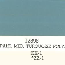 Image result for Medium Turquoise 1966 Dodge